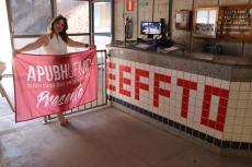 Vamos voltar para o ANDES-SN  EEFTO